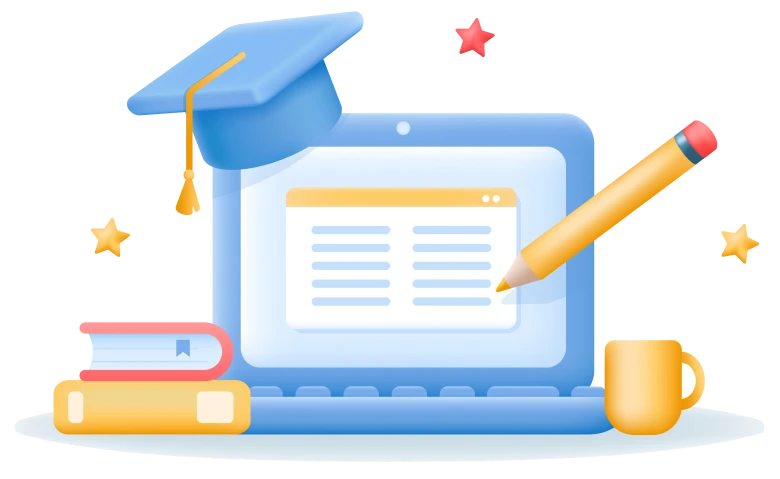 3d_computer_education_1_1